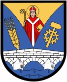 Wappen-Datei: th_wartburgkreis_vacha.jpg