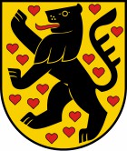 Wappen-Datei: th_weimar.jpg