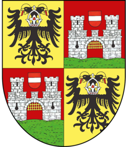 Wappen-Datei: wiener-neustadt.png